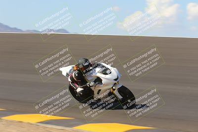 media/Oct-03-2022-Moto Forza (Mon) [[5f077a3730]]/Beginner Group/Session 2 (Turn 10)/